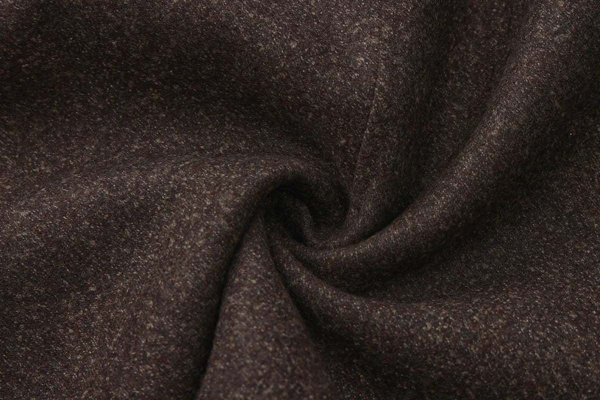 BASALT SUIT JACKET