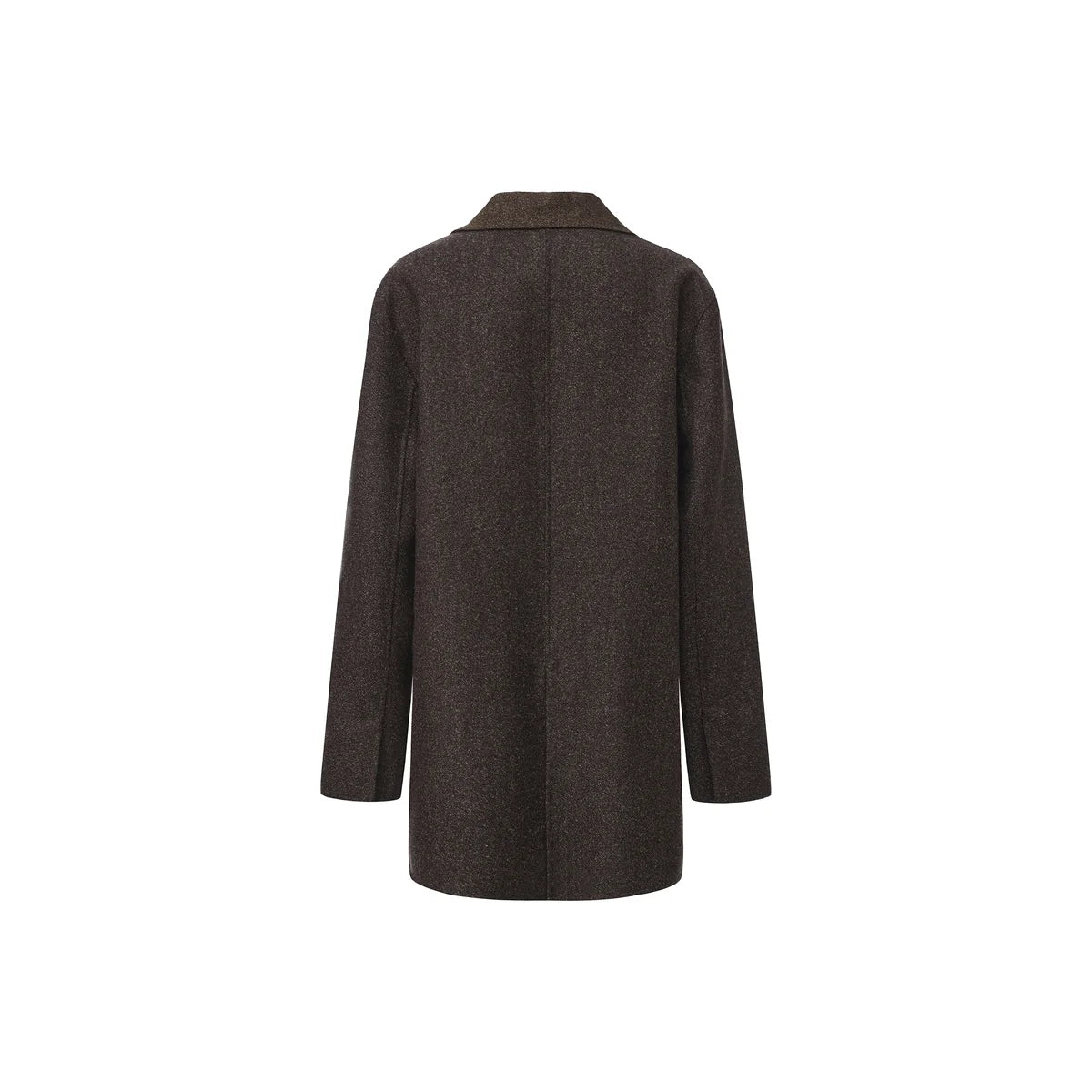 BASALT SUIT JACKET