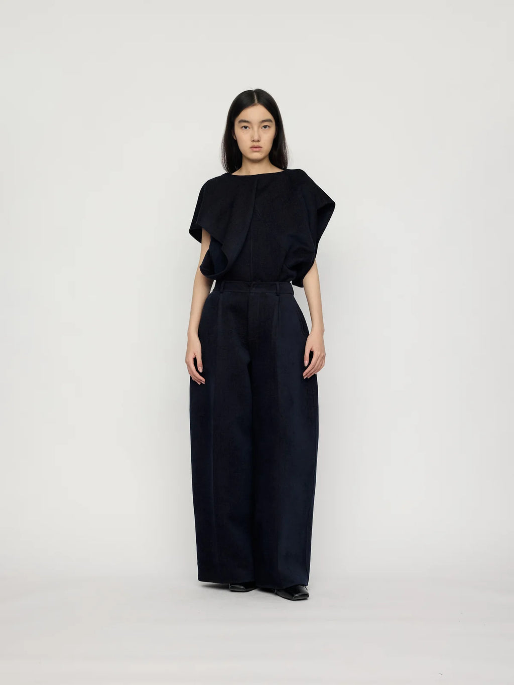 ANDESITE ELEN PANTS