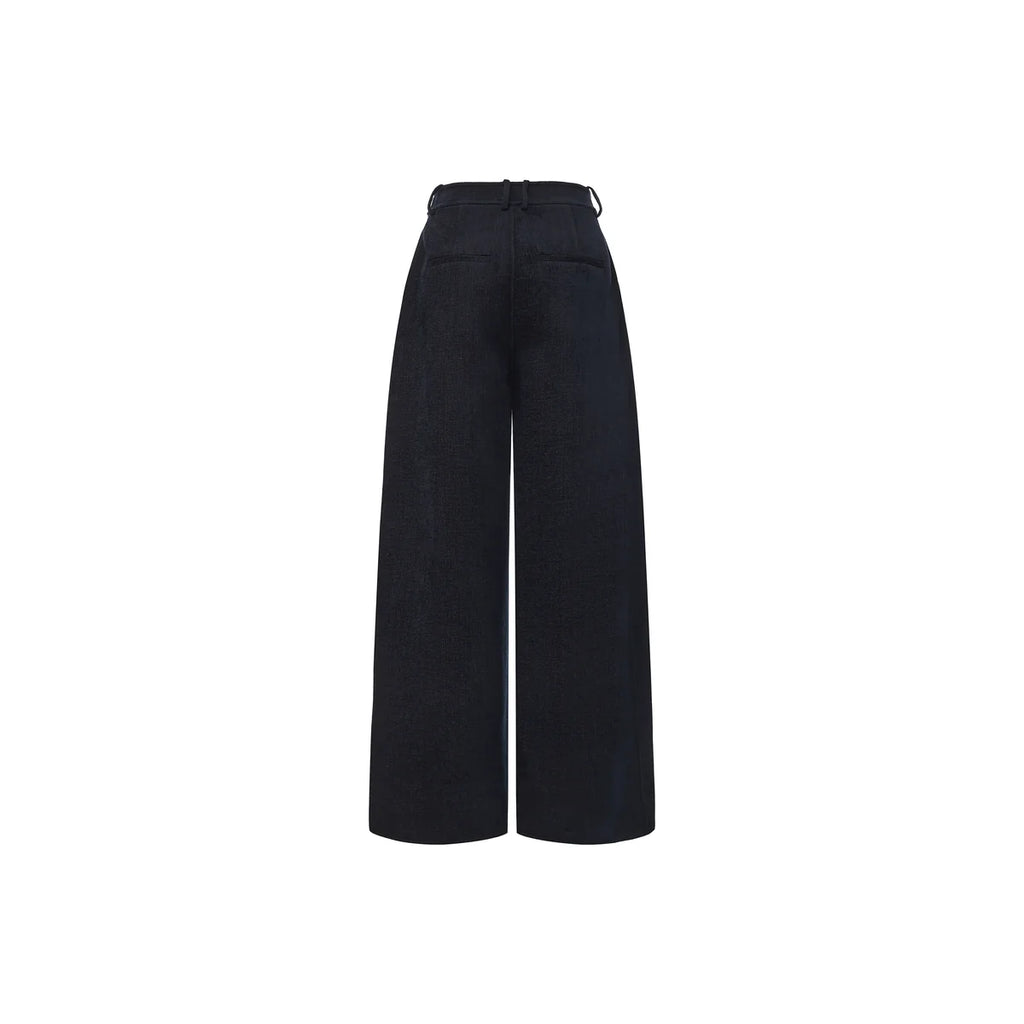ANDESITE ELEN PANTS