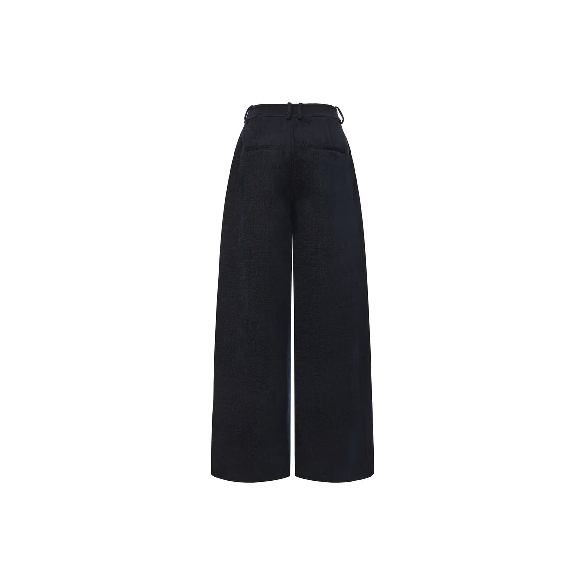 ANDESITE ELEN PANTS