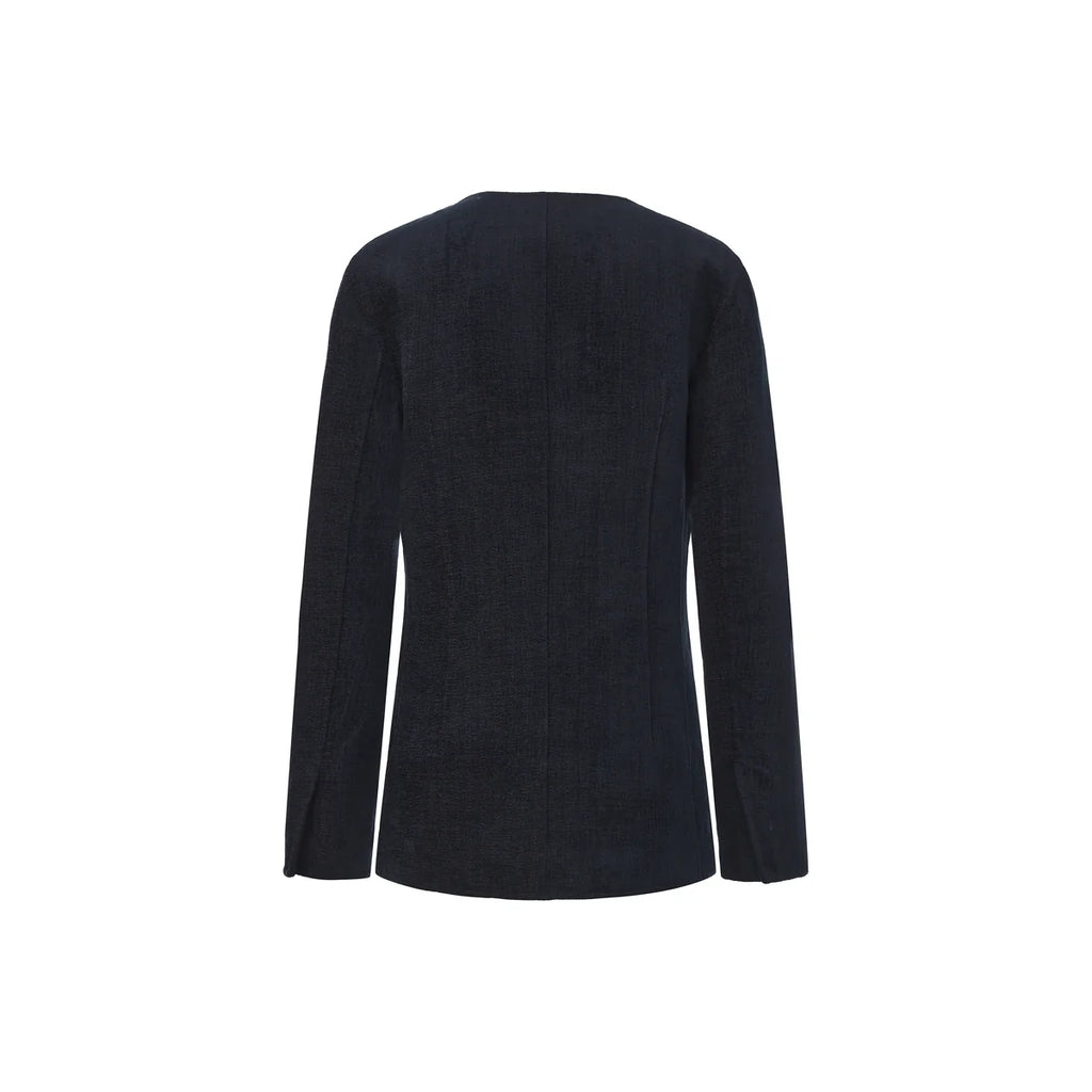 ANDESITE NILA JACKET