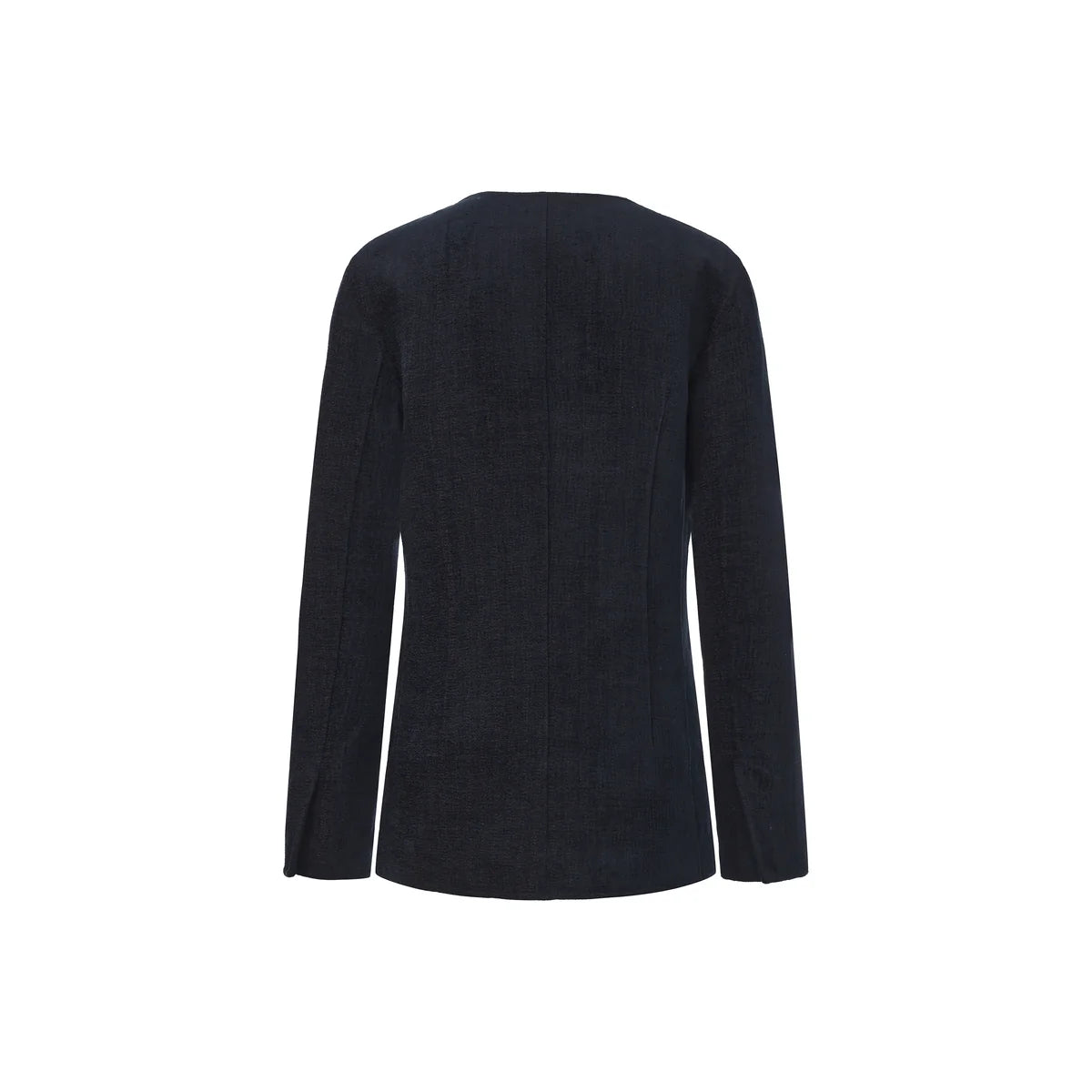 ANDESITE NILA JACKET