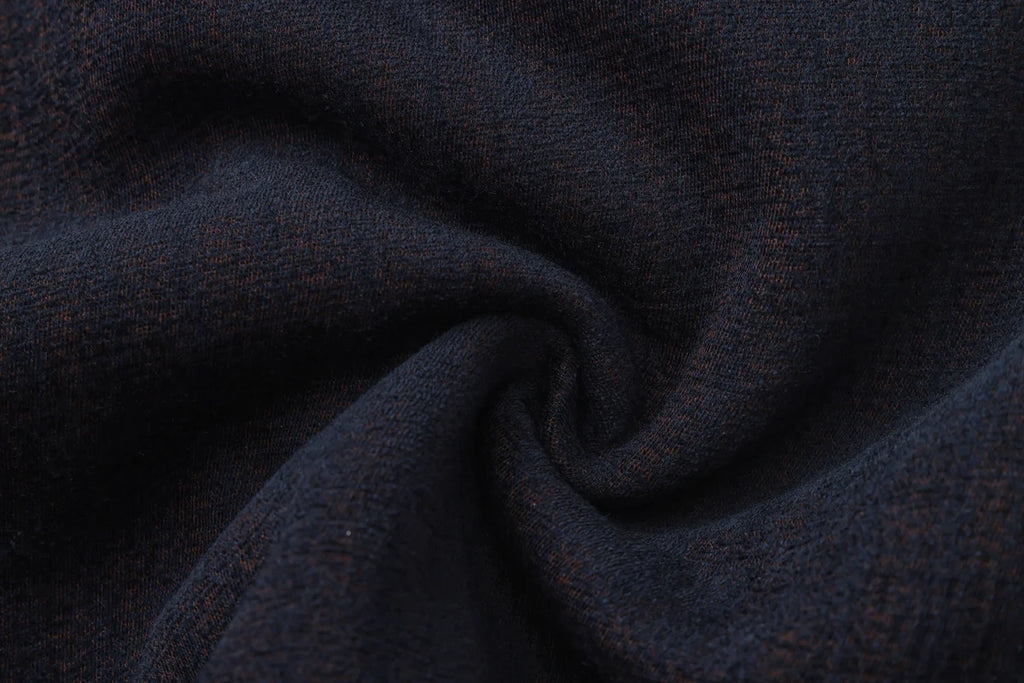 ANDESITE PENRHYN COAT