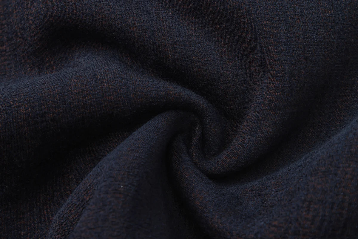 ANDESITE PENRHYN COAT