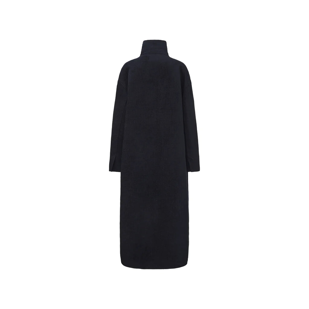 ANDESITE PENRHYN COAT