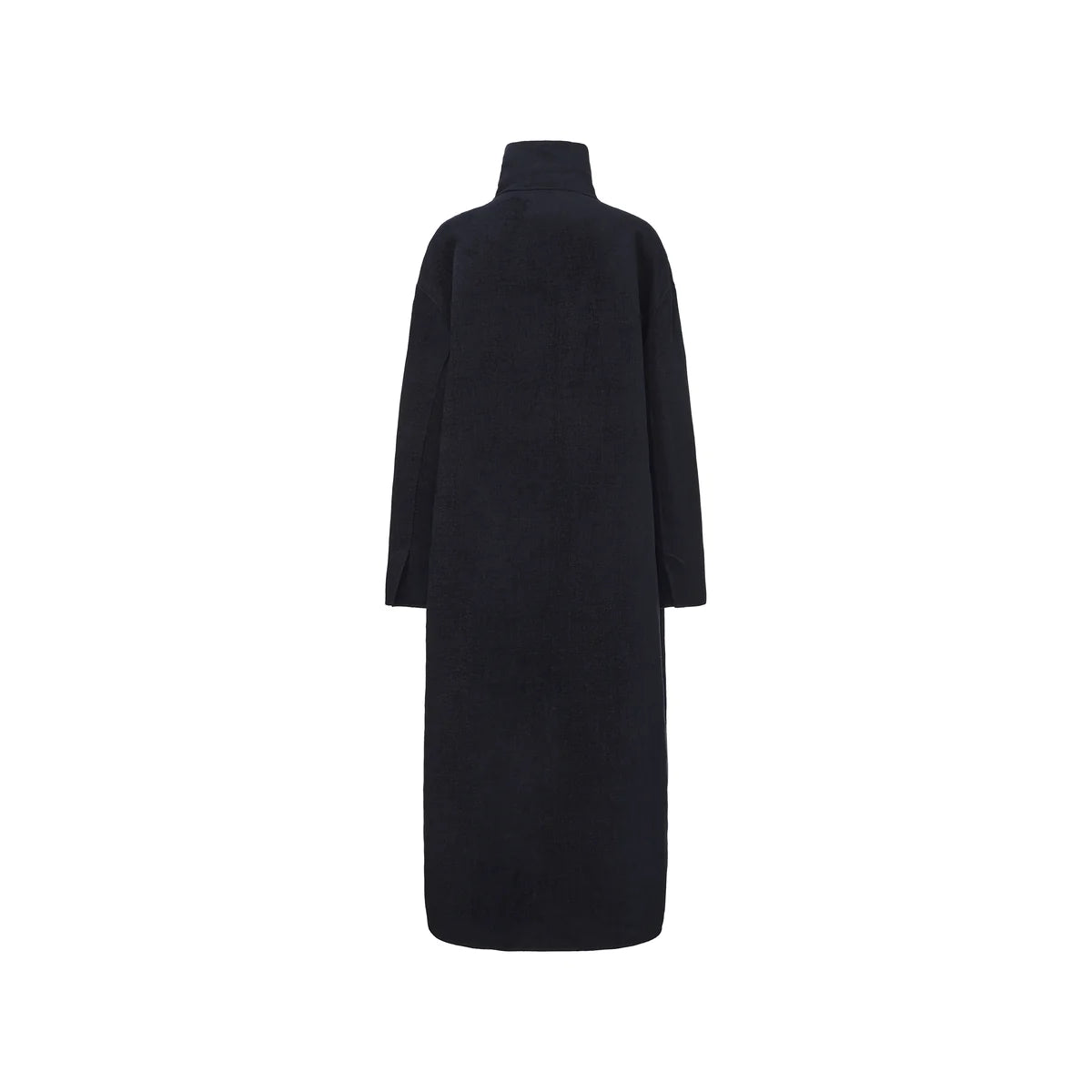 ANDESITE PENRHYN COAT