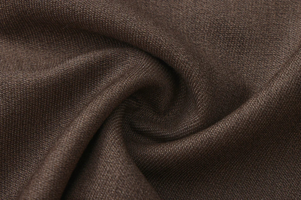 ASH LIMESTONE KAAF SHIRT