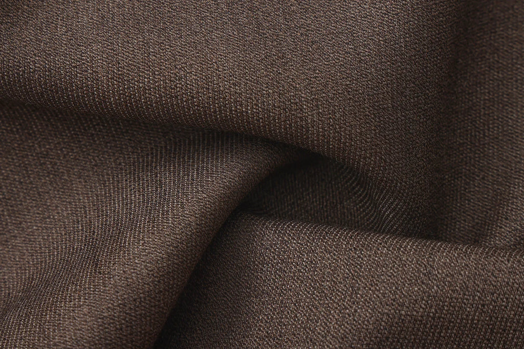 ASH LIMESTONE KALN PANTS