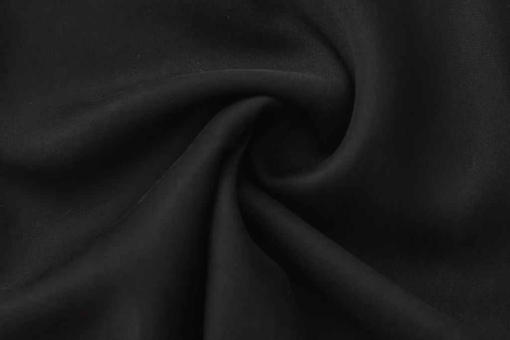 OBSIDIAN SYROS TOP