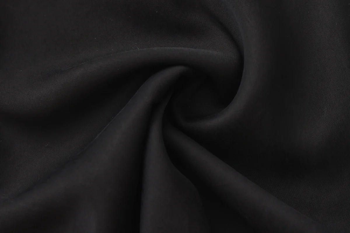 OBSIDIAN SYROS TOP