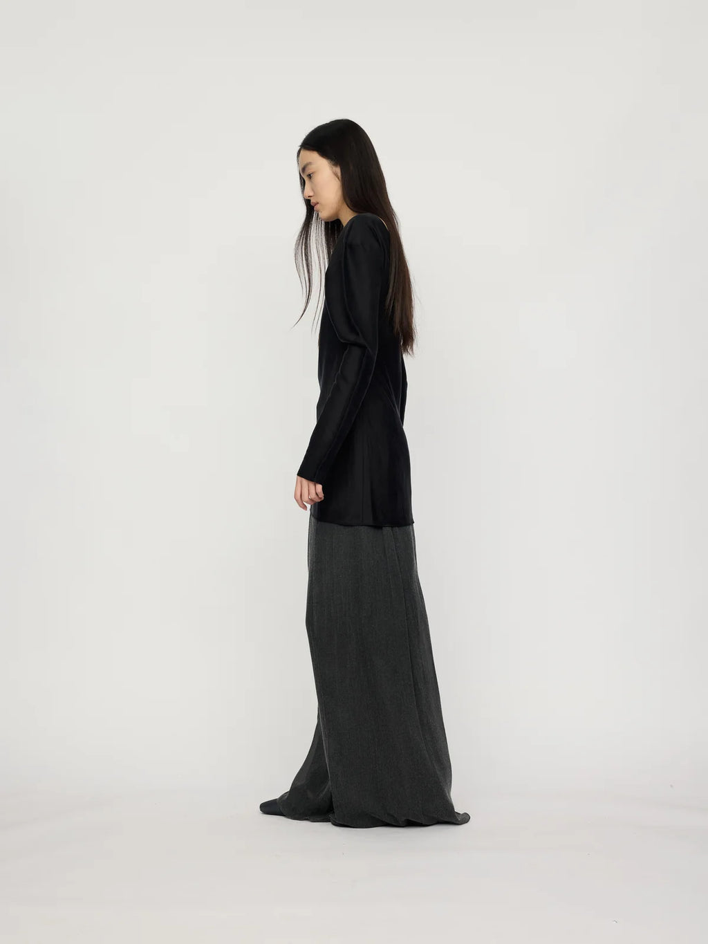 OBSIDIAN SYROS TOP