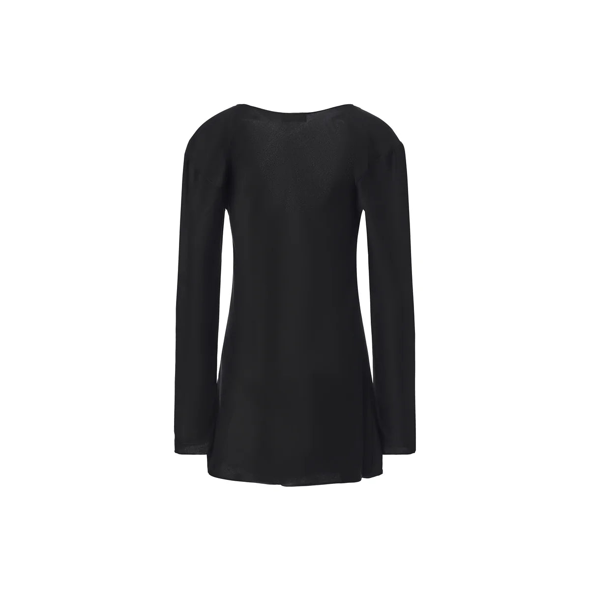 OBSIDIAN SYROS TOP