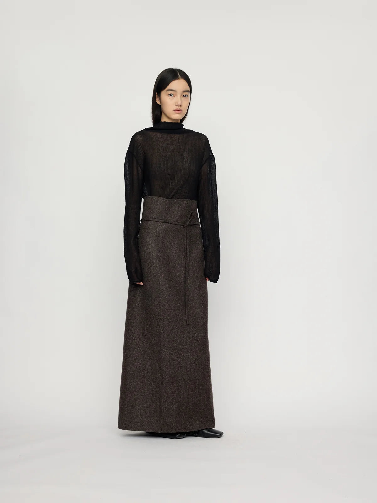 GABBRO CHIOS TOP