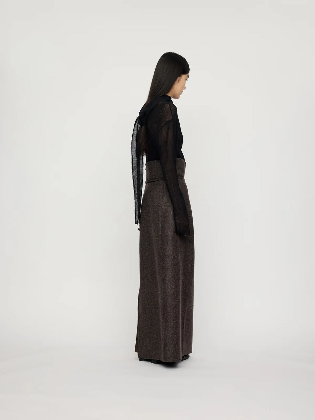 GABBRO CHIOS TOP