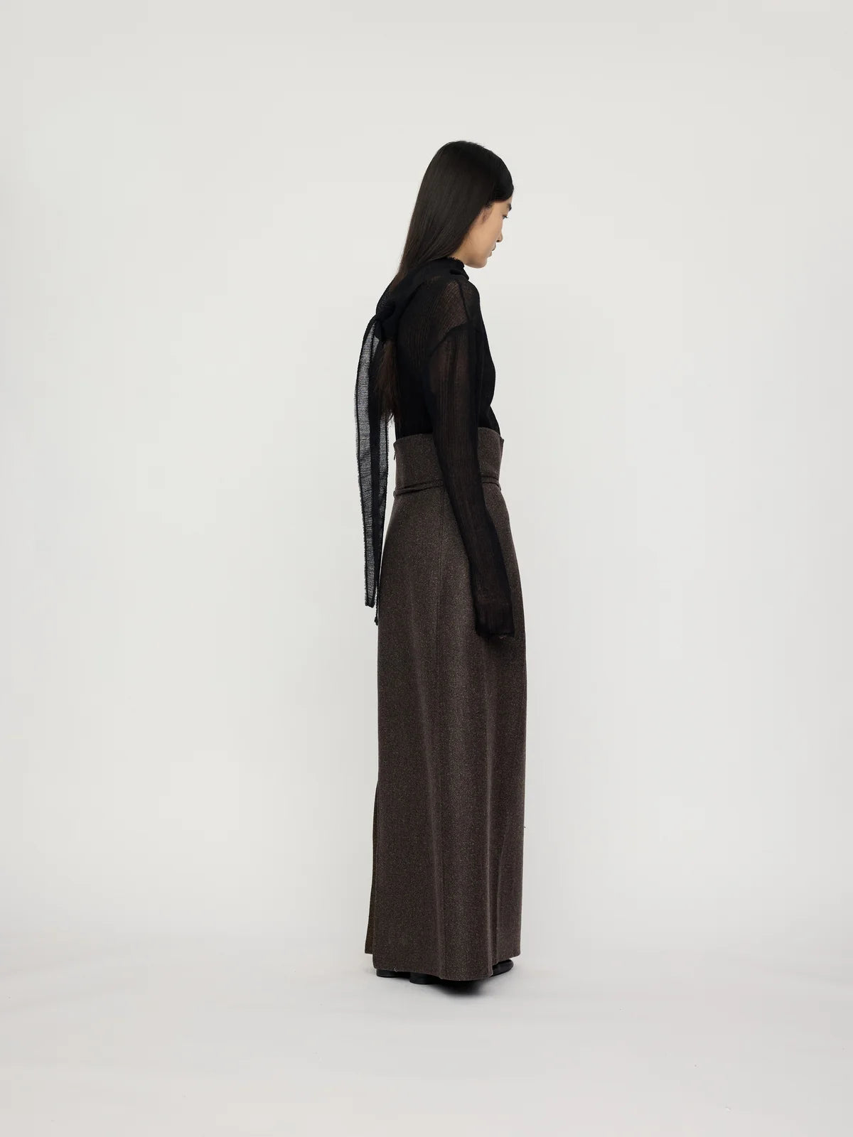 GABBRO CHIOS TOP
