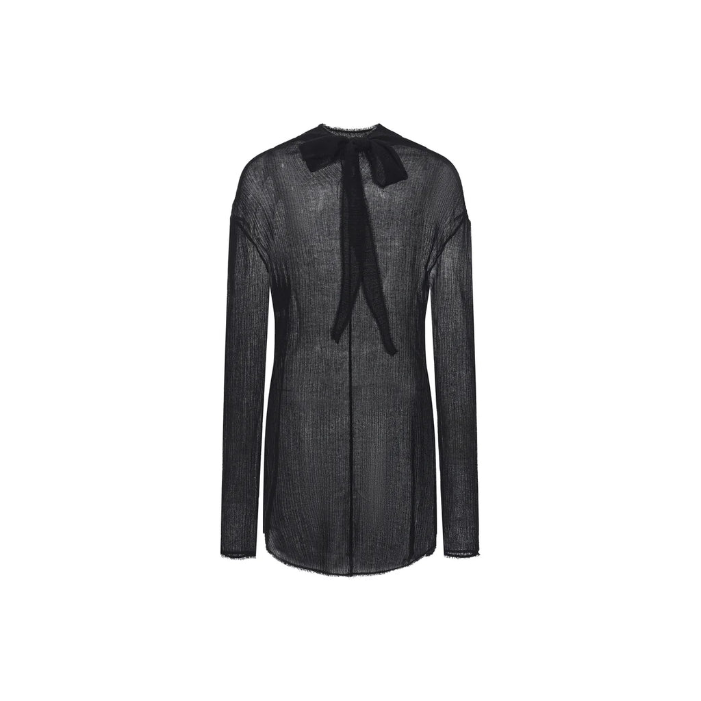 GABBRO CHIOS TOP