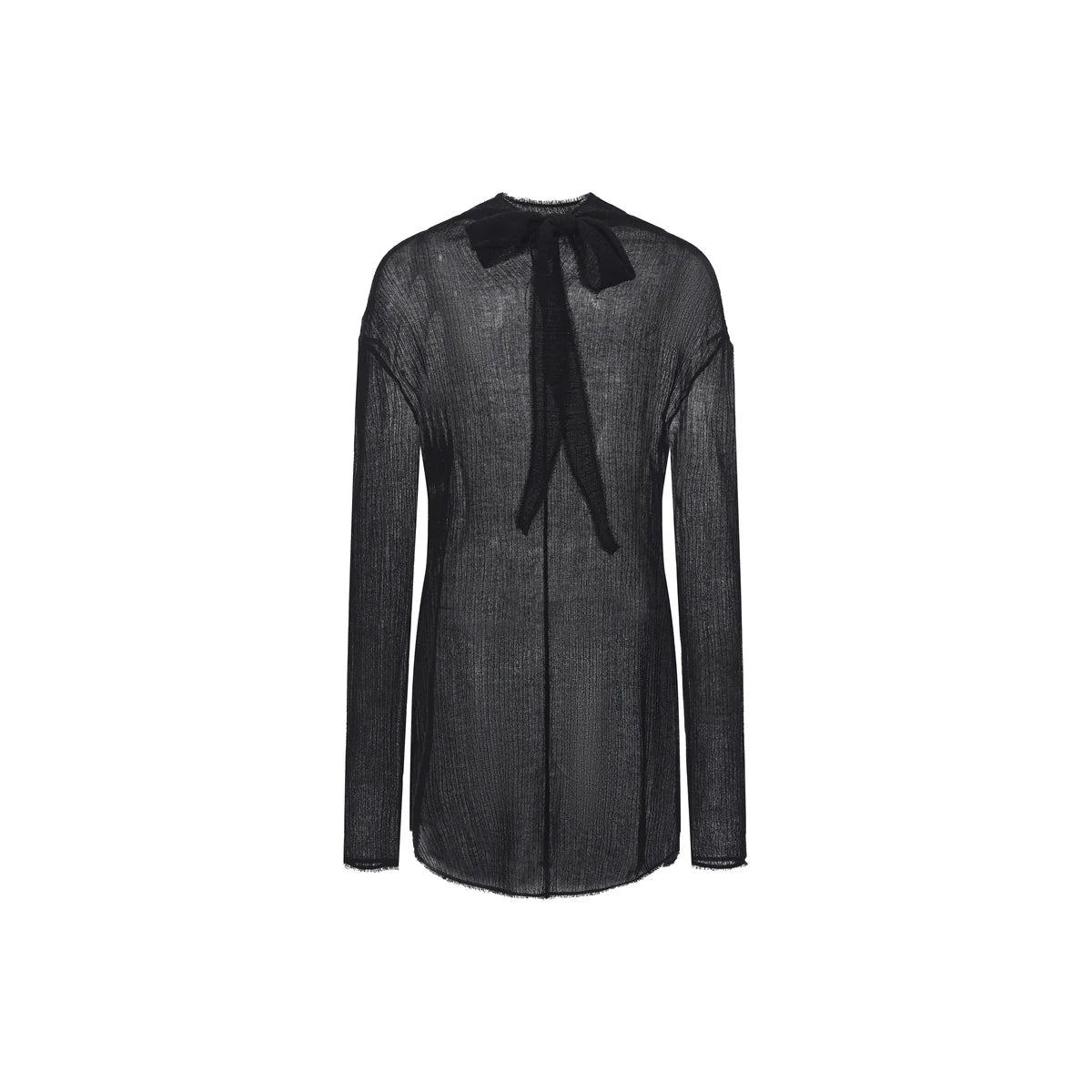 GABBRO CHIOS TOP