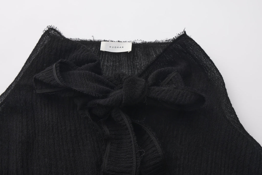 GABBRO CHIOS TOP