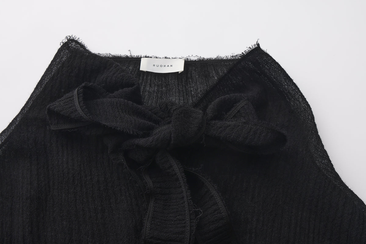 GABBRO CHIOS TOP