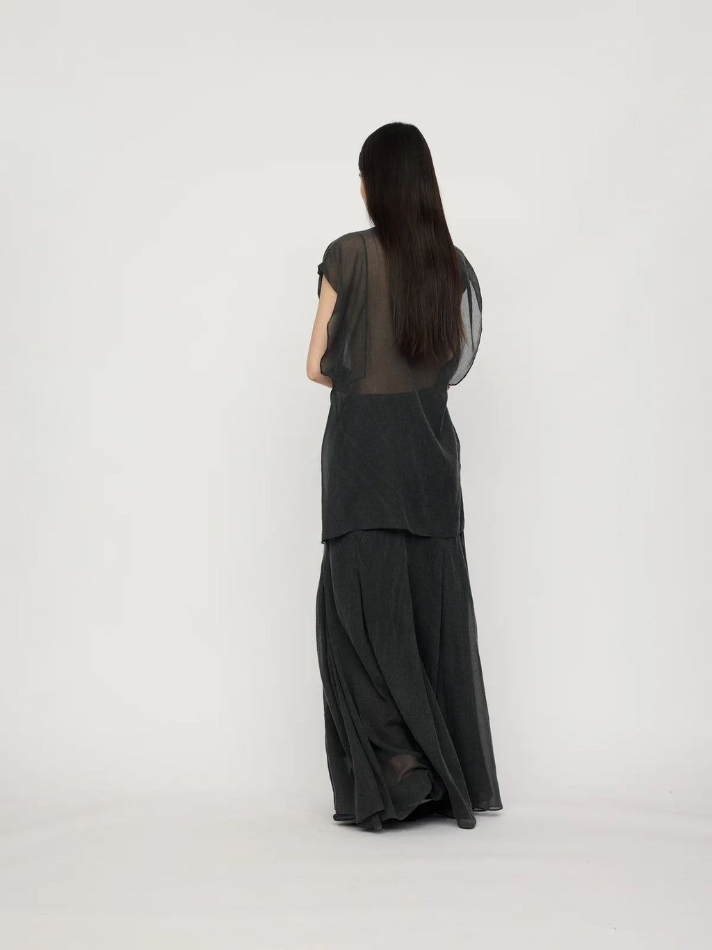 CHROMITE ISKAR SHORT SLEEVE SHIRT