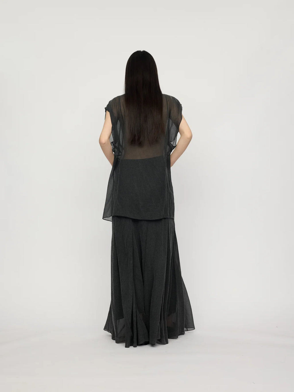CHROMITE ISKAR SHORT SLEEVE SHIRT