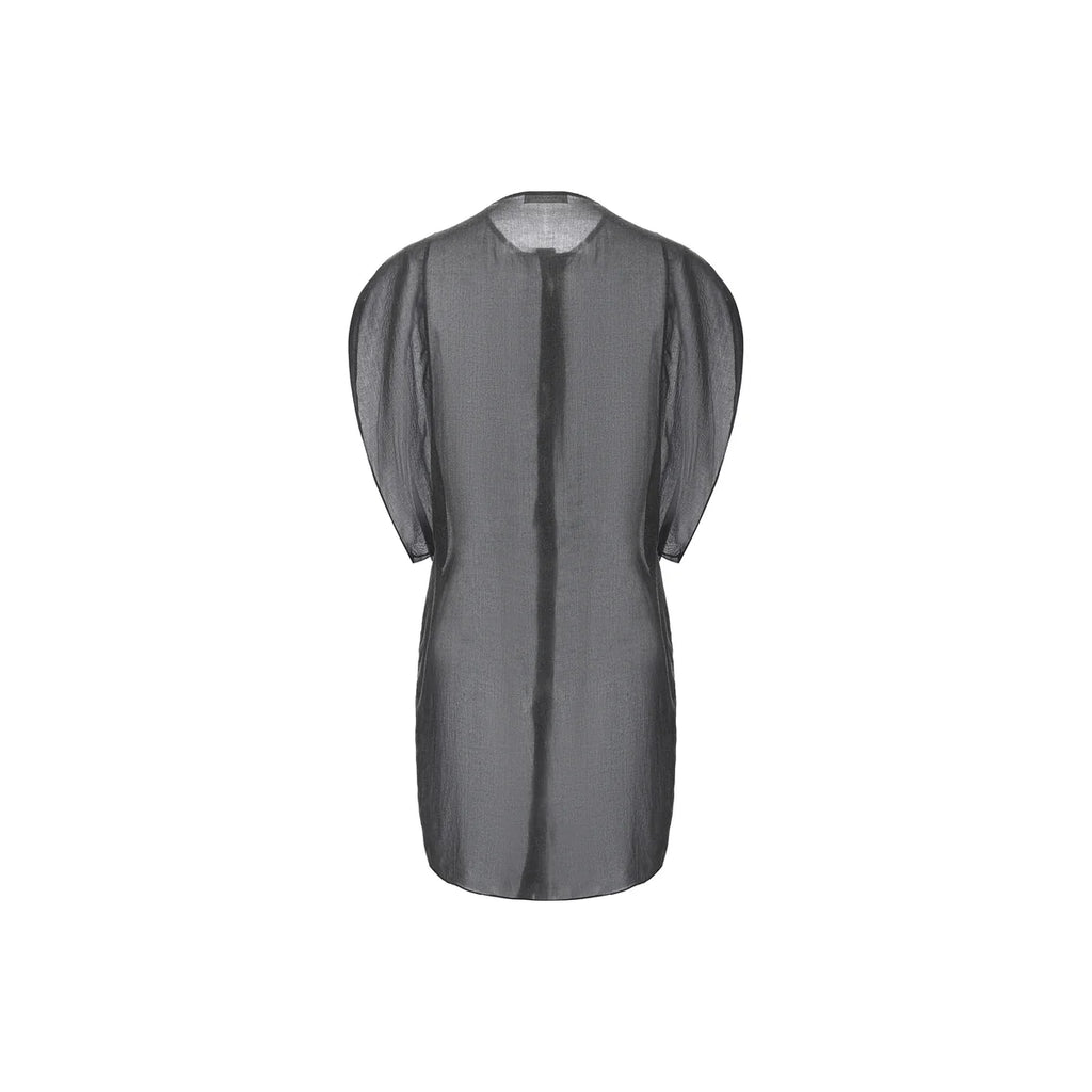 CHROMITE ISKAR SHORT SLEEVE SHIRT
