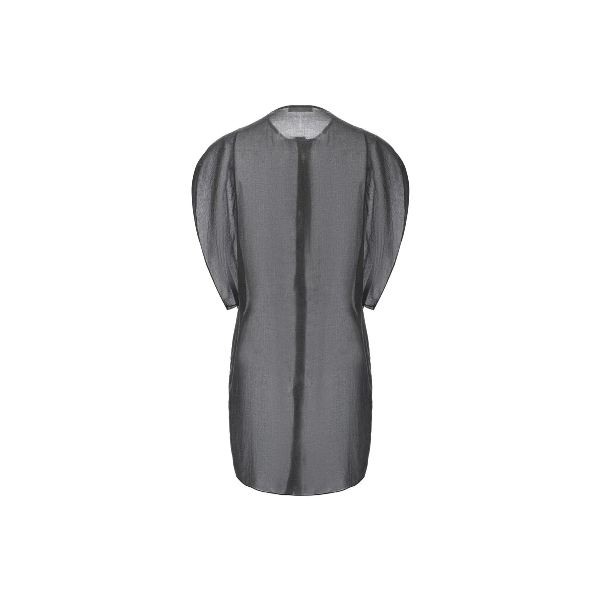 CHROMITE ISKAR SHORT SLEEVE SHIRT