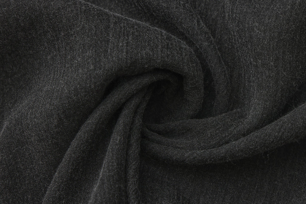 CHROMITE LEMNO TOP
