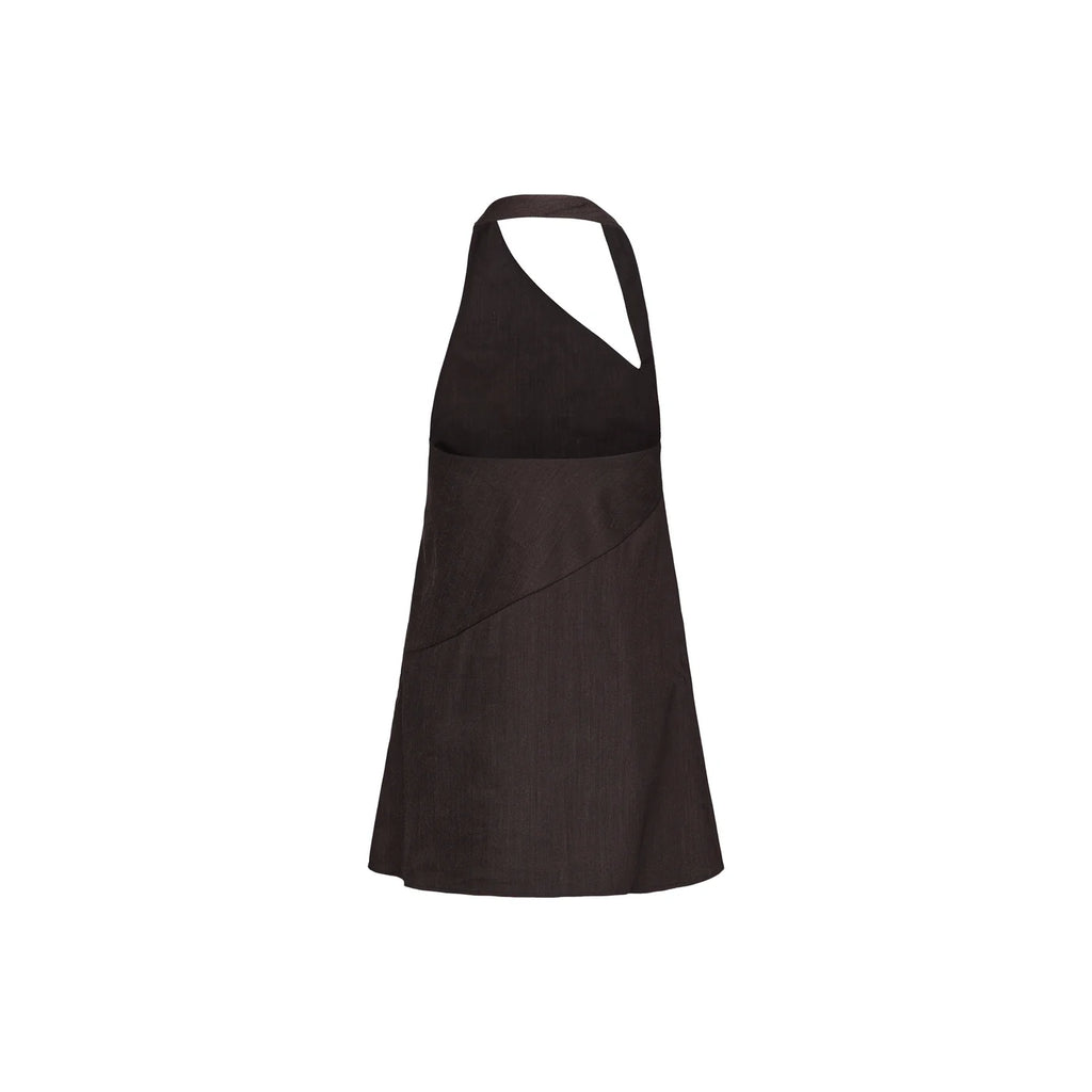 EBONY TAHI TOP