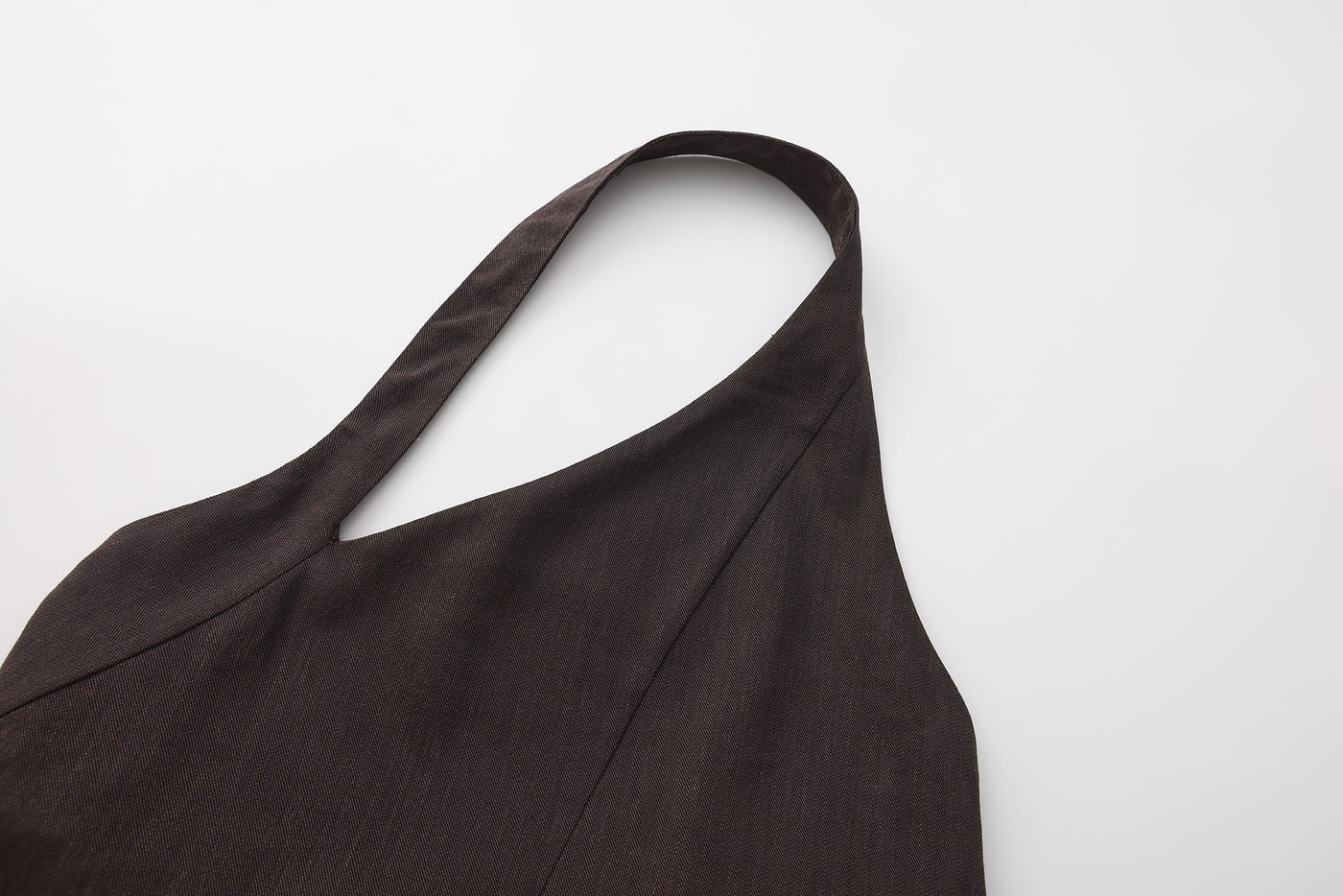 EBONY TAHI TOP