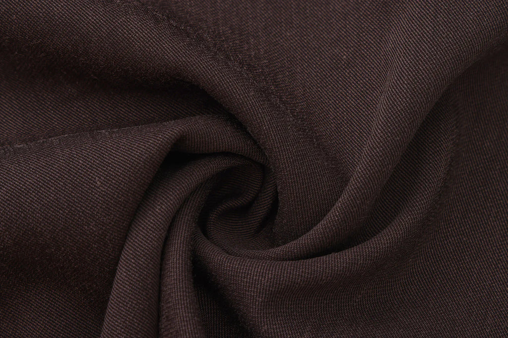 EBONY TAHI TOP