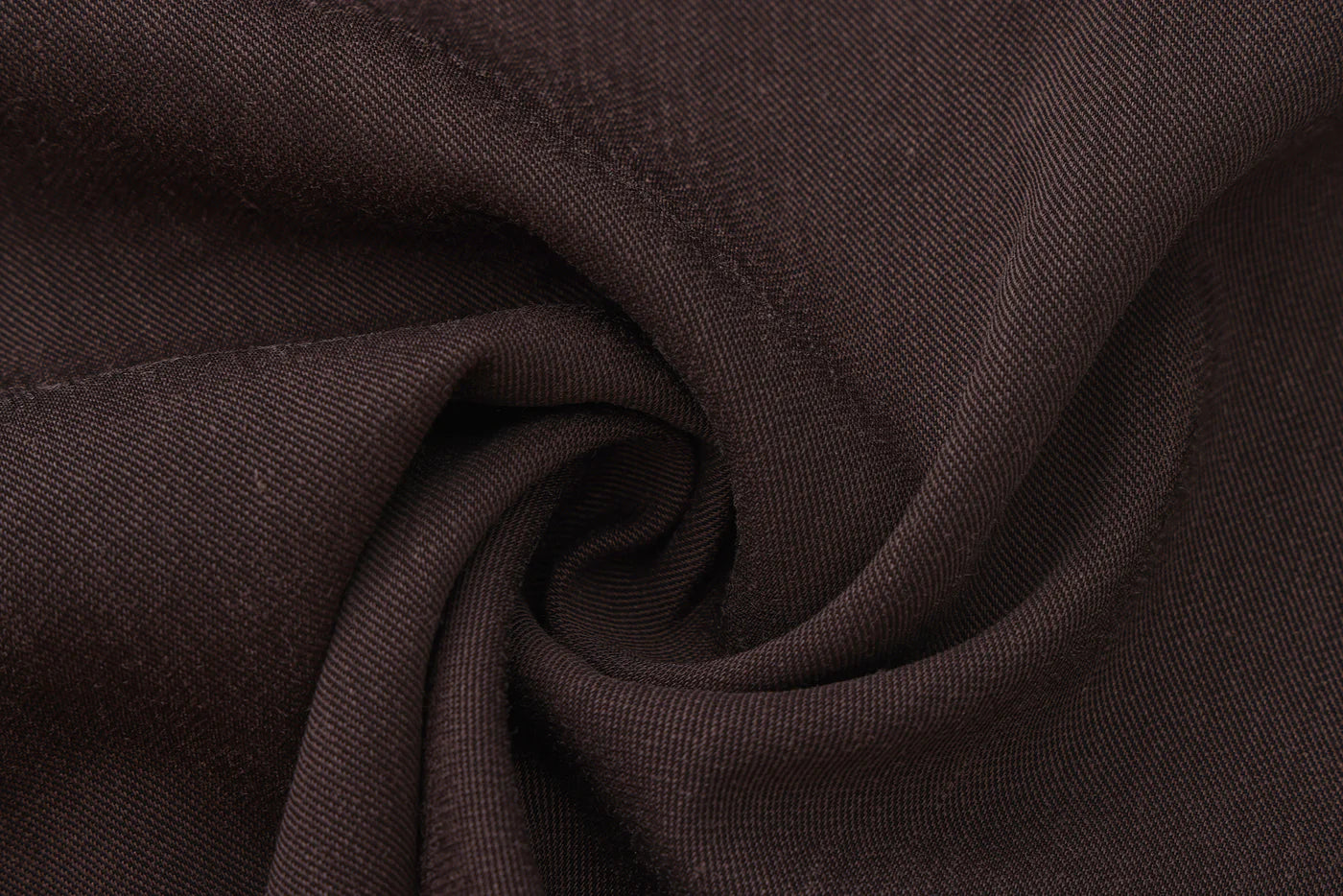 EBONY TAHI TOP