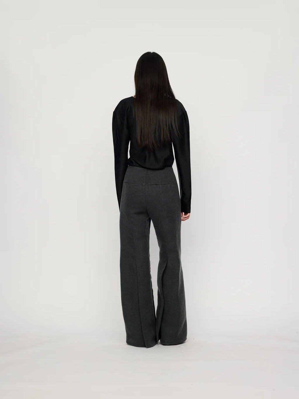 CHROMITE AREL PANTS