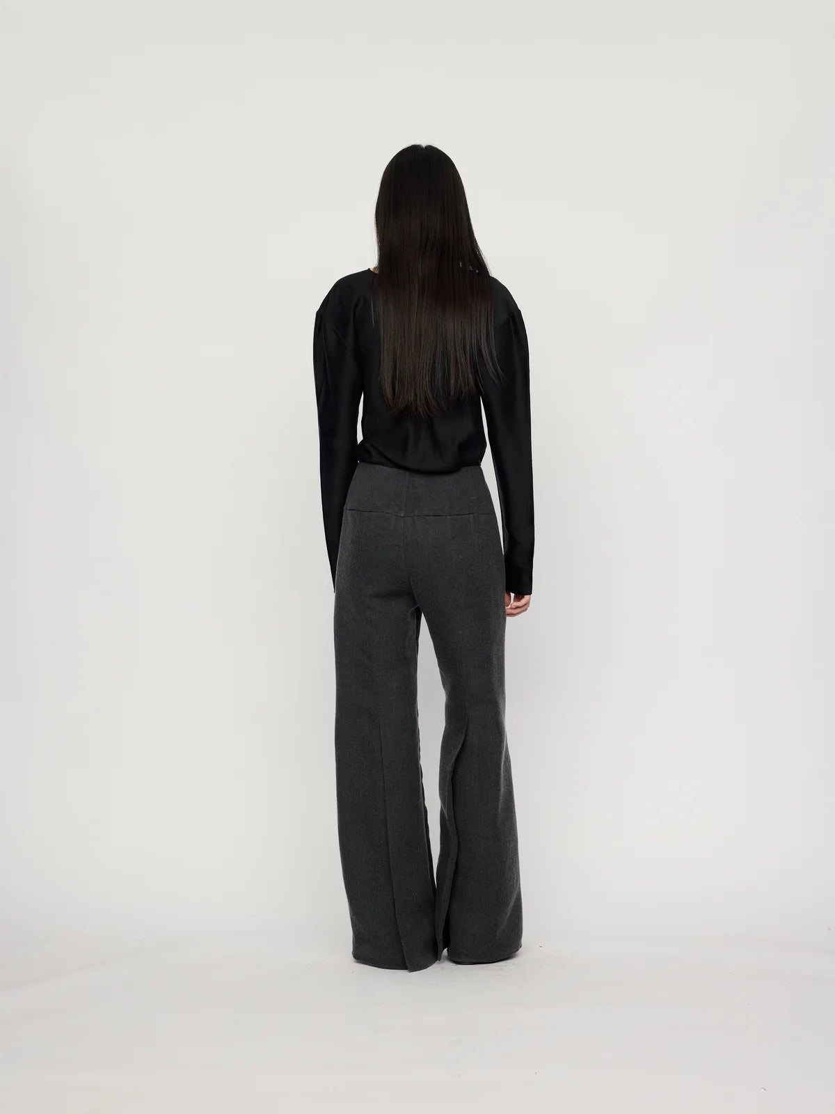 CHROMITE AREL PANTS
