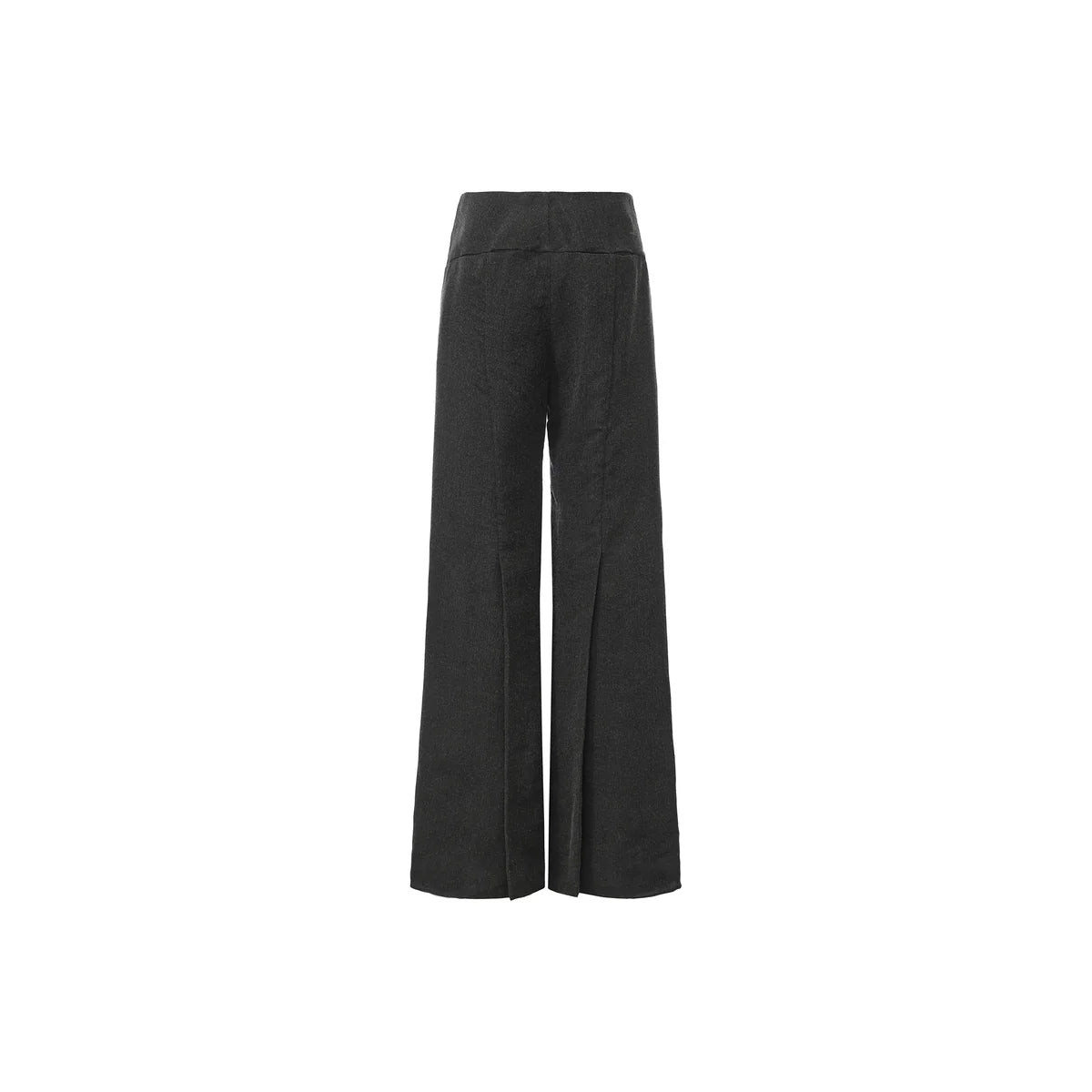 CHROMITE AREL PANTS