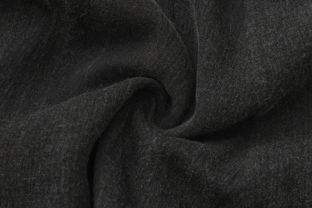 CHROMITE AERIS SKIRT