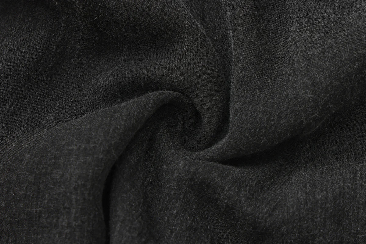 CHROMITE AERIS SKIRT