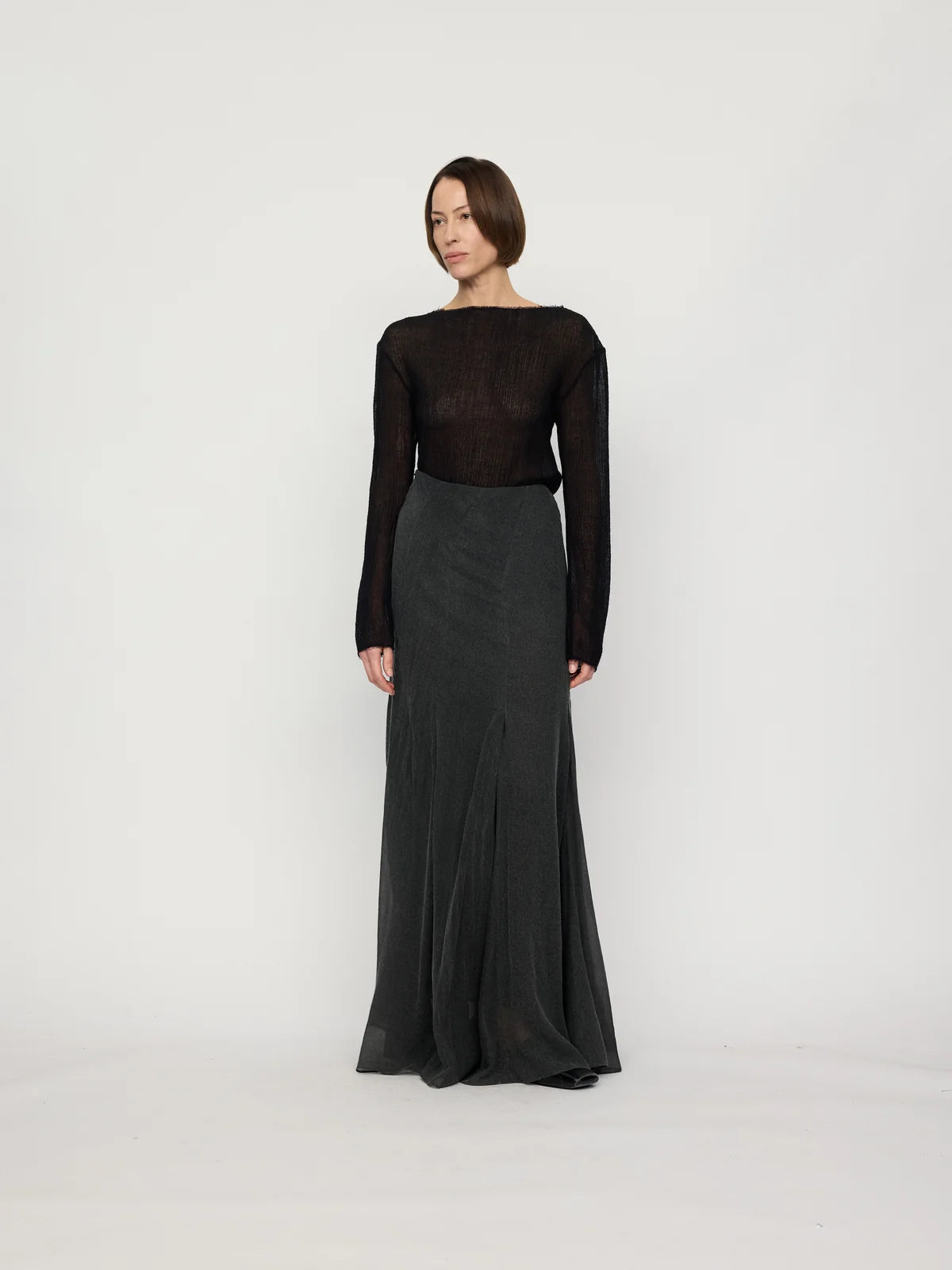 CHROMITE AERIS SKIRT