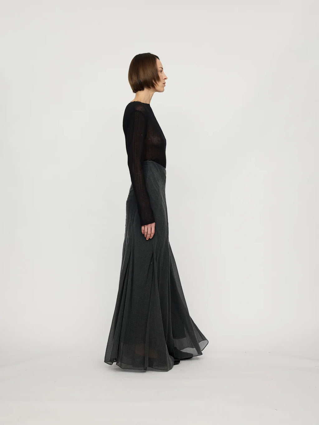 CHROMITE AERIS SKIRT
