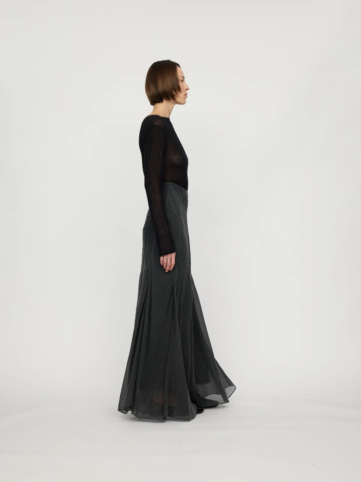 CHROMITE AERIS SKIRT