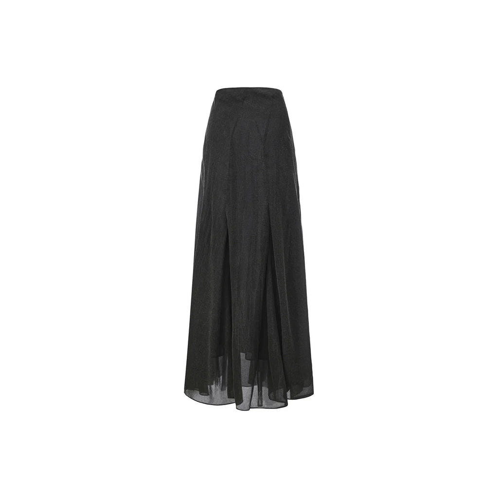 CHROMITE AERIS SKIRT