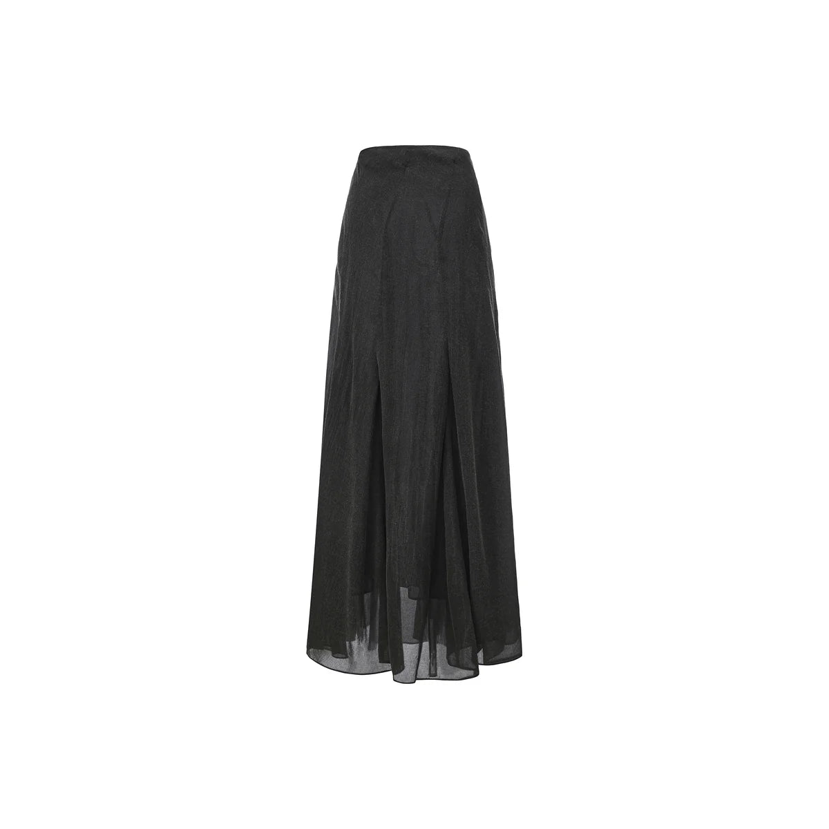 CHROMITE AERIS SKIRT