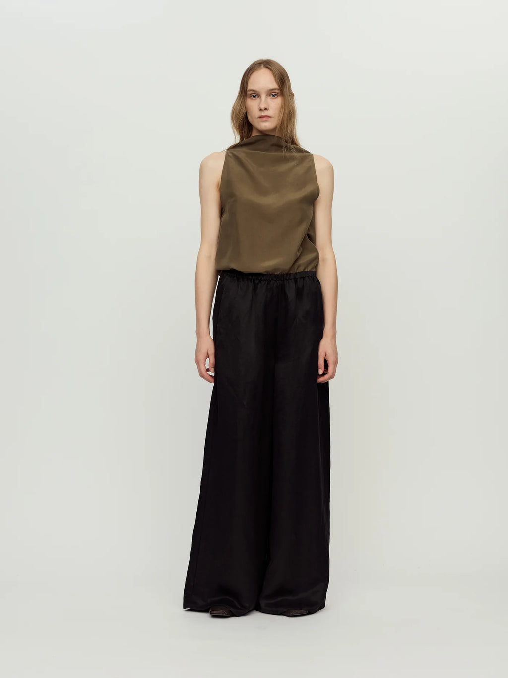 ONYX LOUNGE PANTS