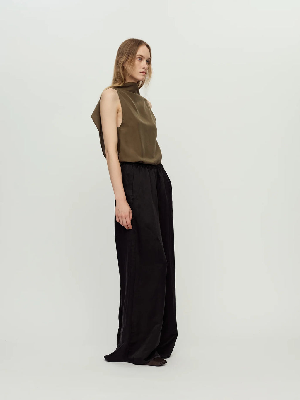 ONYX LOUNGE PANTS