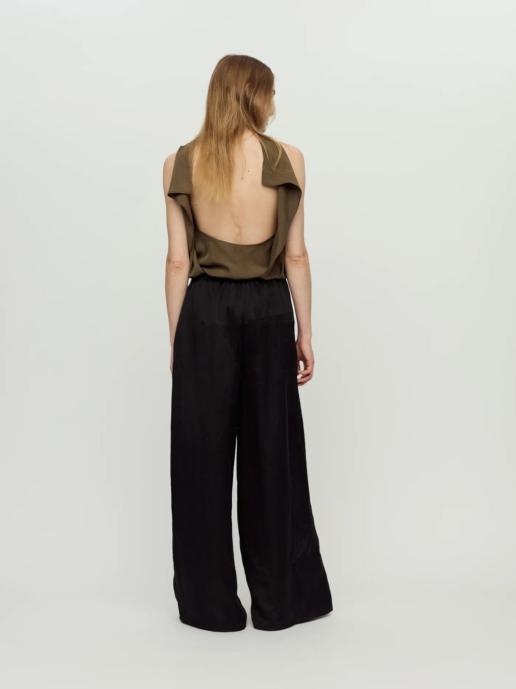 ONYX LOUNGE PANTS