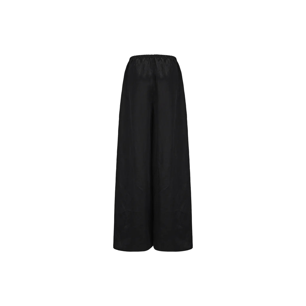 ONYX LOUNGE PANTS