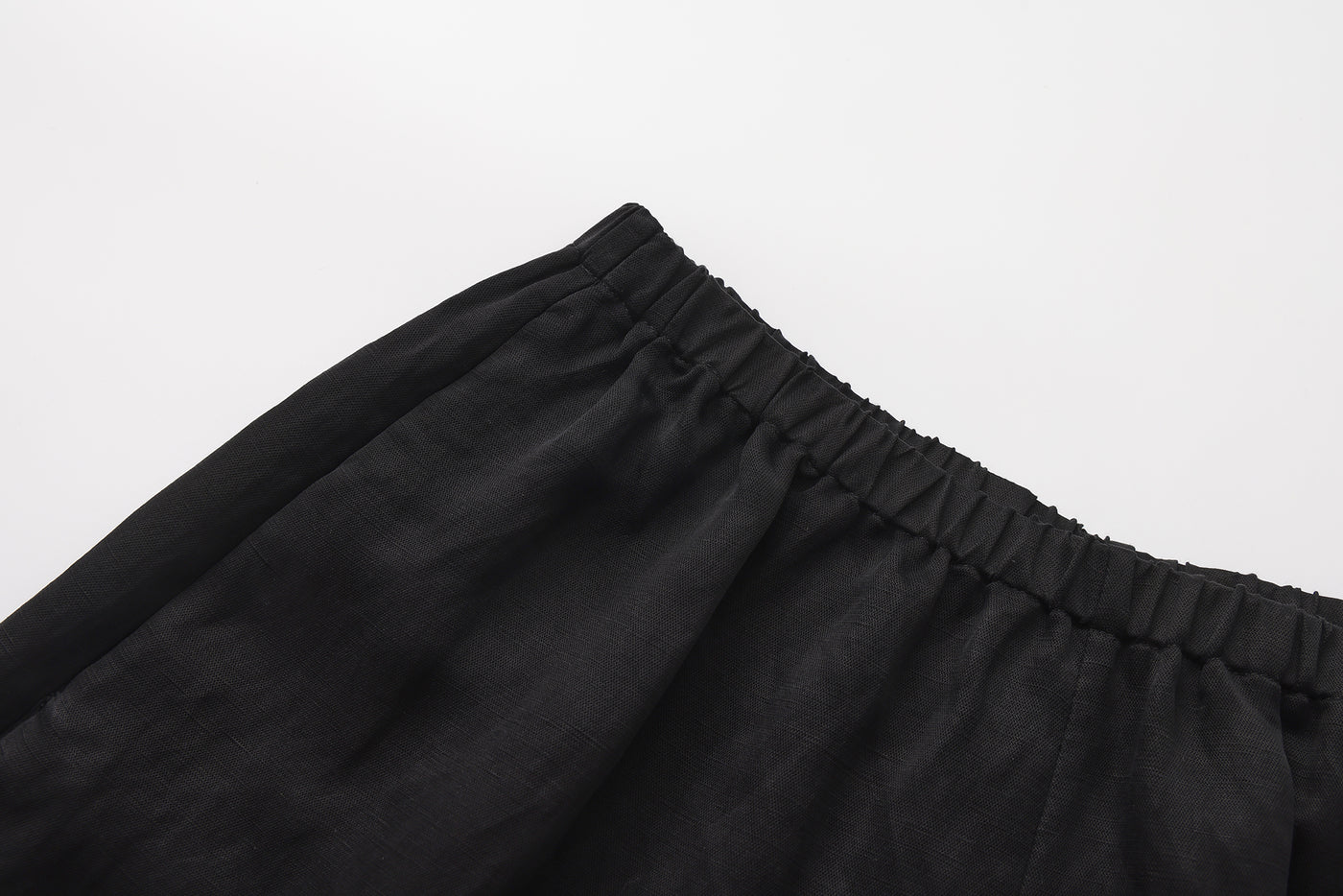 ONYX LOUNGE PANTS