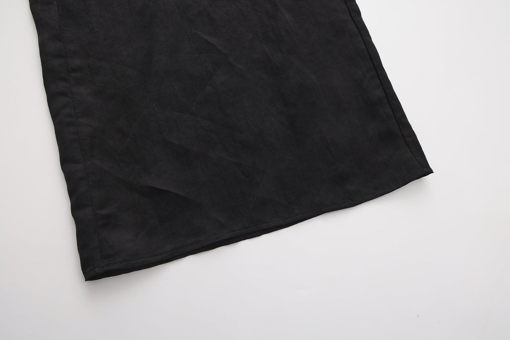 ONYX LOUNGE PANTS