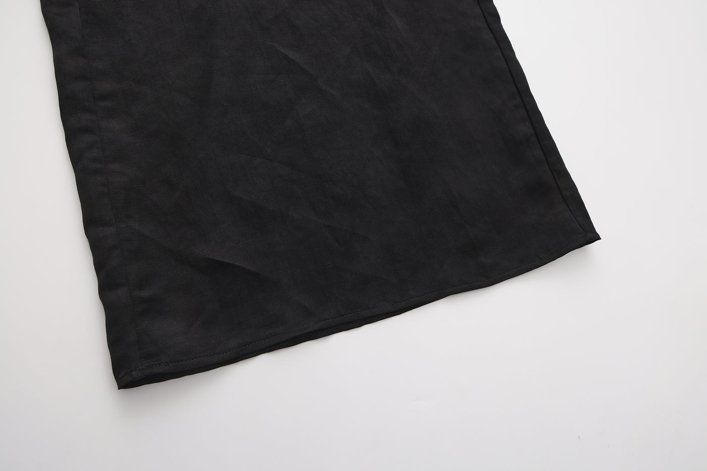 ONYX LOUNGE PANTS